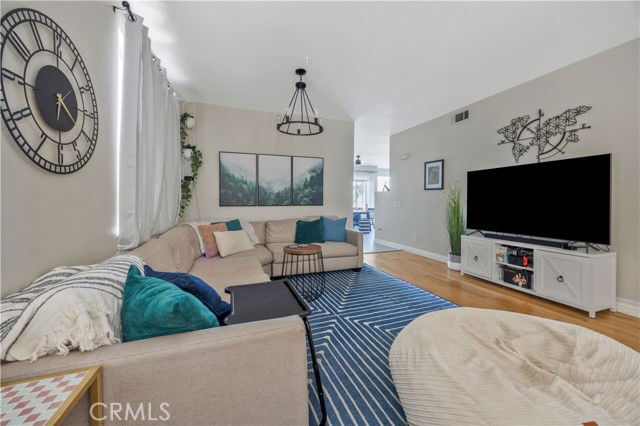 Foto del edificio - 8865 E Wiley Way