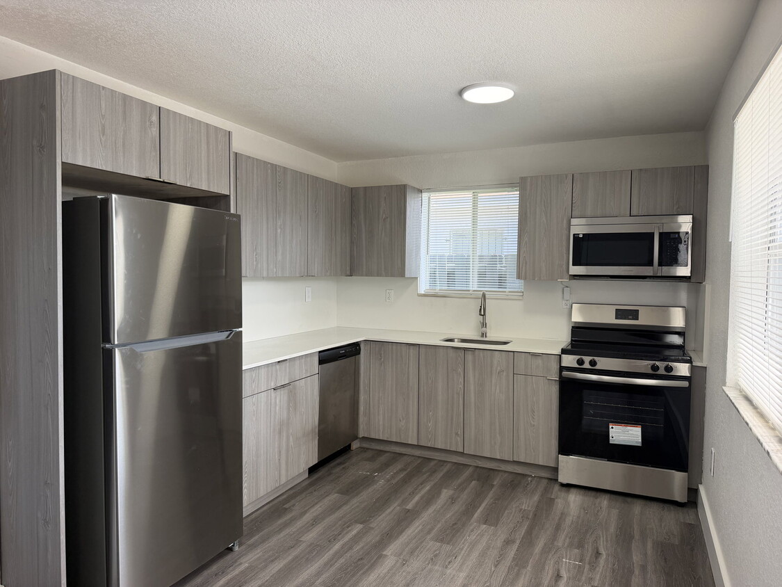 Photo - 580 Northwest 58th Street, Miami, FL 33127 - 3 BR 2 BA house