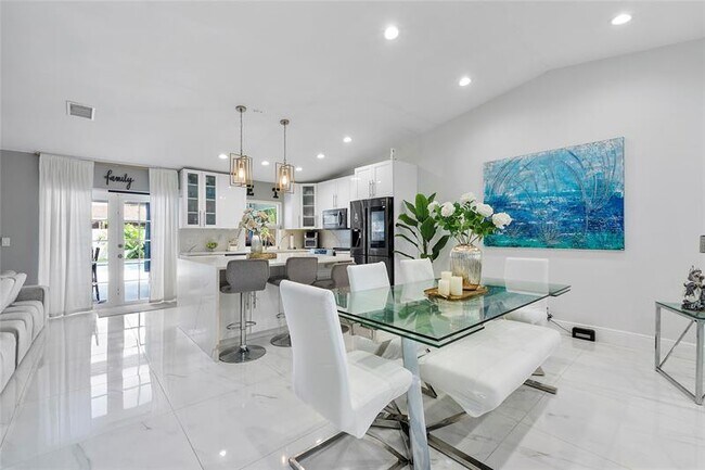 Foto del edificio - 2495 NW 123rd Ave