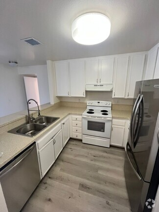 Building Photo - 3980 Faircross Pl