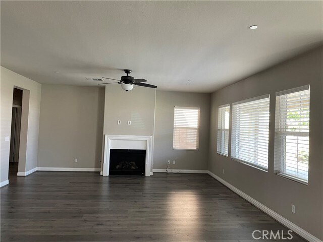 Foto del edificio - 2786 E Arbor Ln