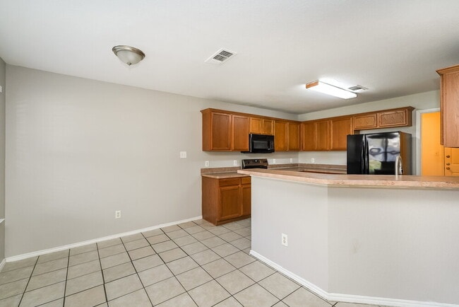 Building Photo - 239 Centennial Pl