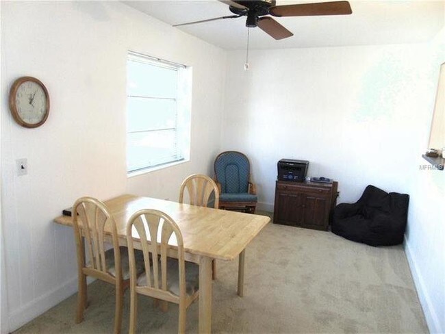Building Photo - 2929 Concord St , Sarasota , FL , 34231