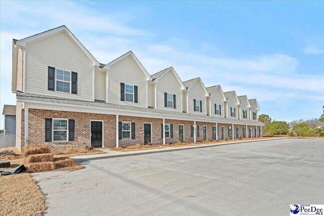 Building Photo - 1430 Alligator Rd