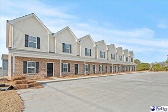 Building Photo - 1432 Alligator Rd