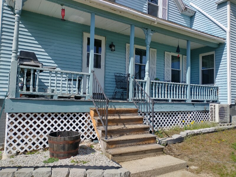 39 Valley St Unit 1, Keene, NH 03431 Room for Rent in Keene, NH