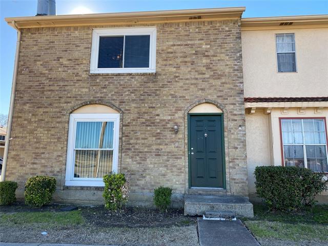 Foto del edificio - 58 E Mountain Creek Ct