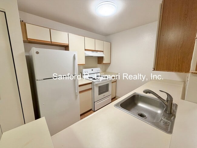 Foto del edificio - lulu9410