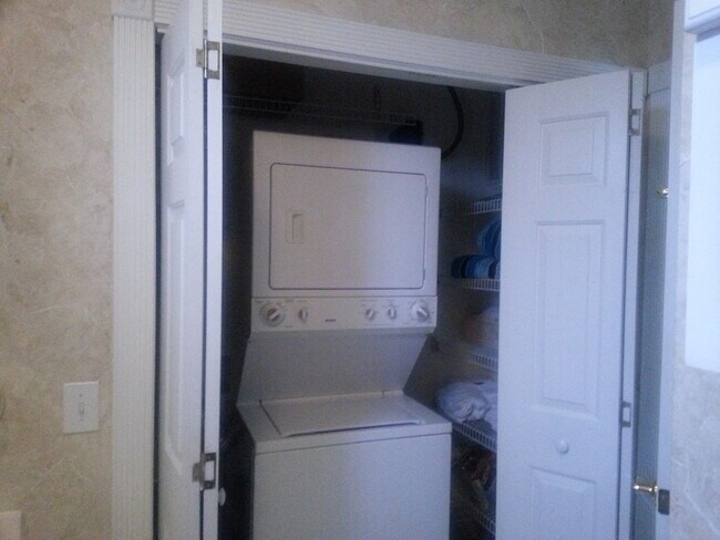 Building Photo - 1st Floor Studio Unit-