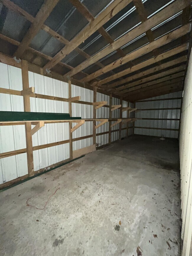 Foto del edificio - 380 Di-Cindy Ln