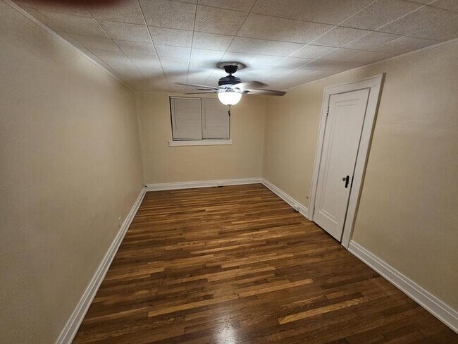 Foto del edificio - 3375 W North Bend Rd