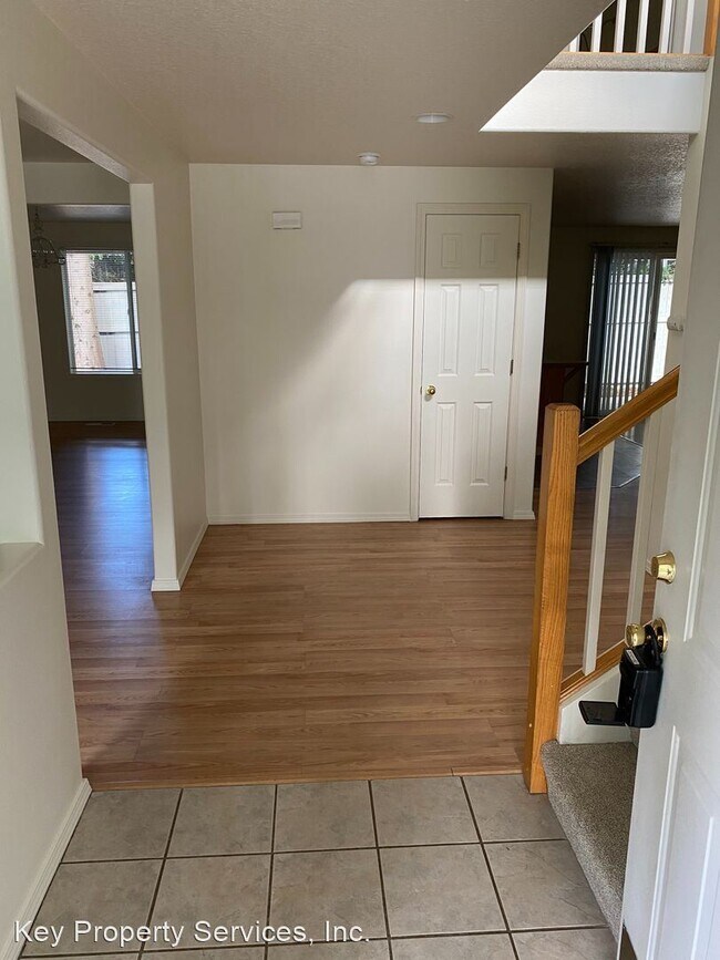 Foto del edificio - 4 br, 2.5 bath House - 17610 SE 16TH ST