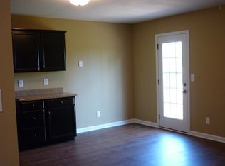 Foto del edificio - 995 S Ash Ridge Dr