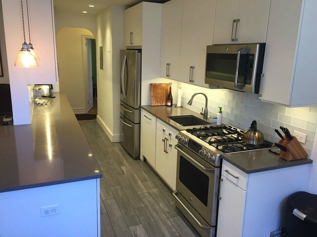 Foto del edificio - 3506 88th St
