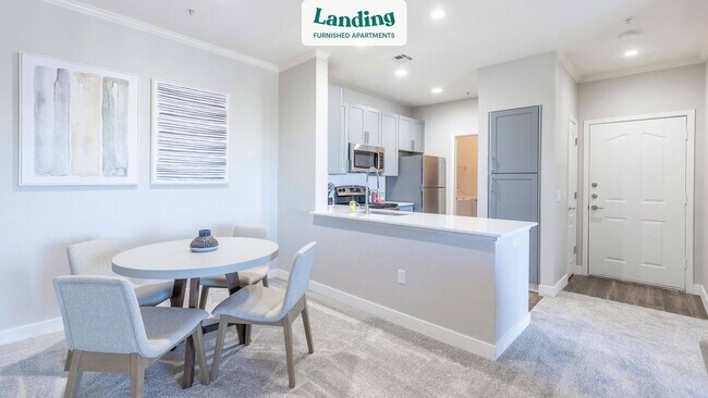Foto del edificio - 16356 N Thompson Peak Pkwy