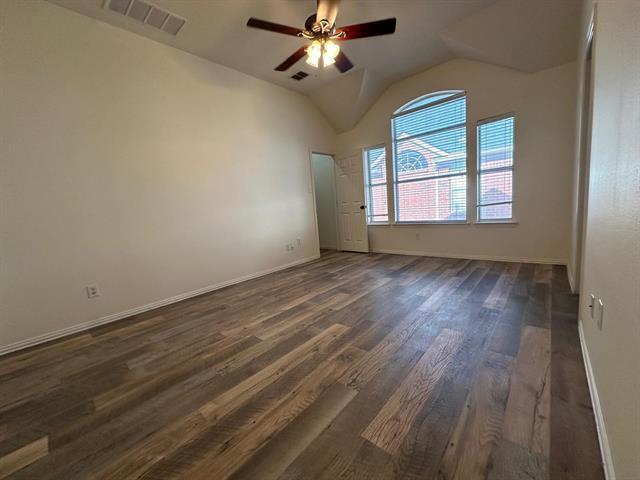 Building Photo - 10917 Tree Shadow Ln