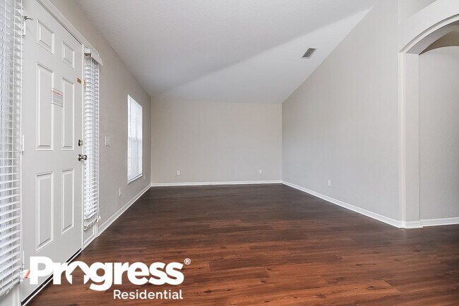 Building Photo - 5240 Prime Terrace