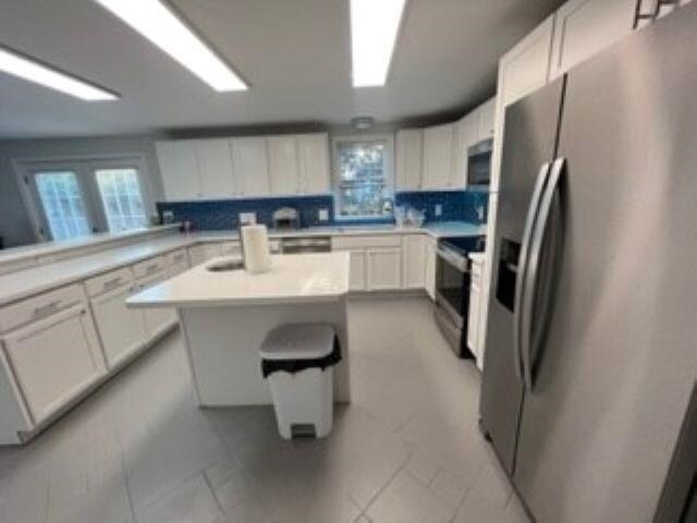 Foto del edificio - 222 Blucher St