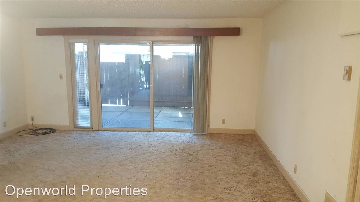 3 br, 1.5 bath House - 2208 Bermuda Avenue - 3 br, 1.5 bath House - 2208 Bermuda  Avenue