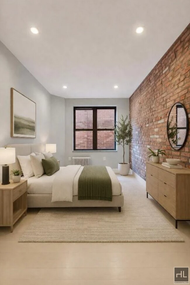 Foto del edificio - STANTON ST.