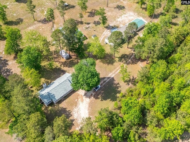 Building Photo - 2677 Andrews Cir