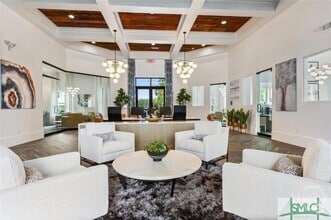 Building Photo - 101 Spring Lakes Dr