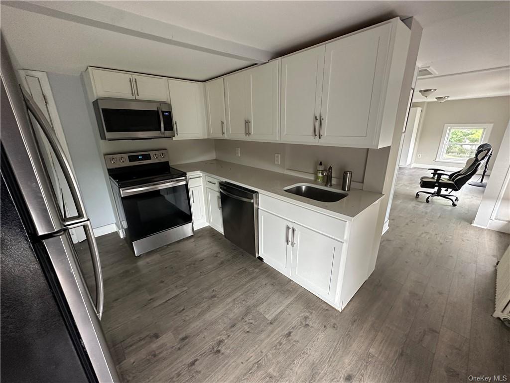 198 Greenwich Ave, Goshen, NY 10924 Room for Rent in Goshen, NY