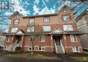 Building Photo - 2218 Bois-Vert Pl