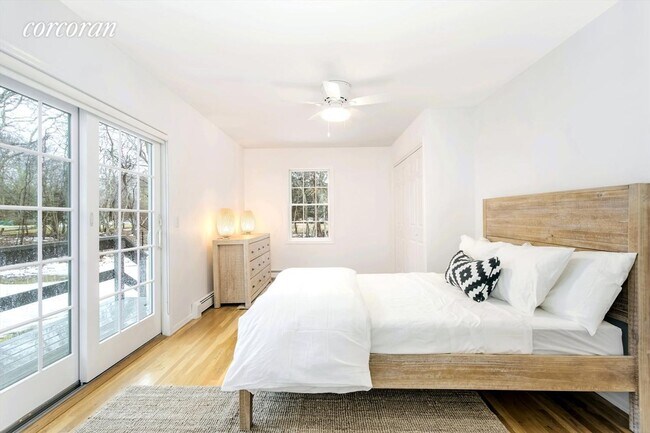 Foto del edificio - 13 Petticoat Ln
