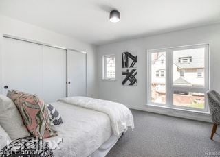 Building Photo - 2 br, 1.5 bath House - 112 Mount Vernon St