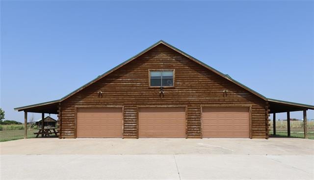 Foto del edificio - 13201 Prairie Sky Ln