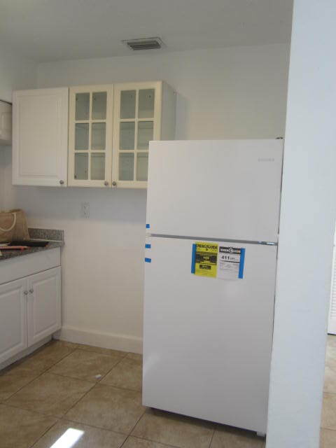 Foto del edificio - 2640 NW 2nd St