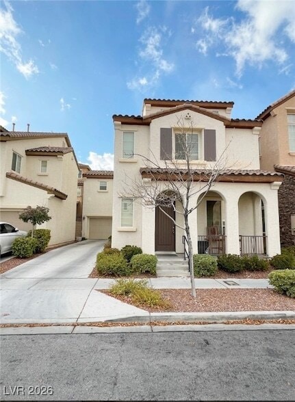 Foto del edificio - 1829 Cape Cod Landing Dr