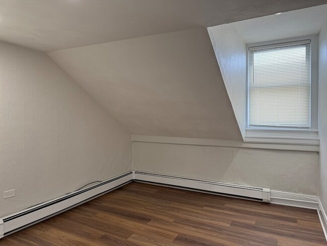 Photo - 221 Trenton St Apartment