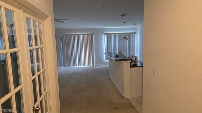 Foto del edificio - 2512 53rd St W