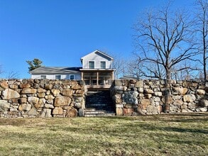 Building Photo - 692 Bangall Rd