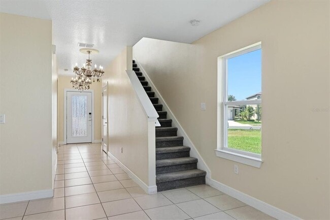 Foto del edificio - 9108 Royal River Cir