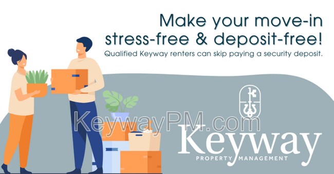 Foto del edificio - 26 Jones St