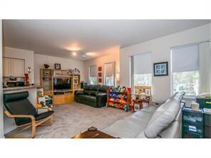 Foto del edificio - 6508 W Sample Rd