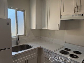 Foto del edificio - 988 Valencia St