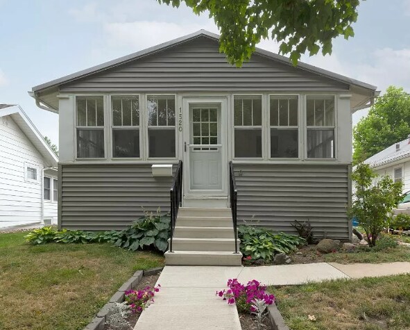 Foto principal - 1520 Forest Ave