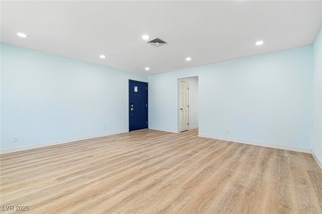 Foto del edificio - 3740 Lillo St