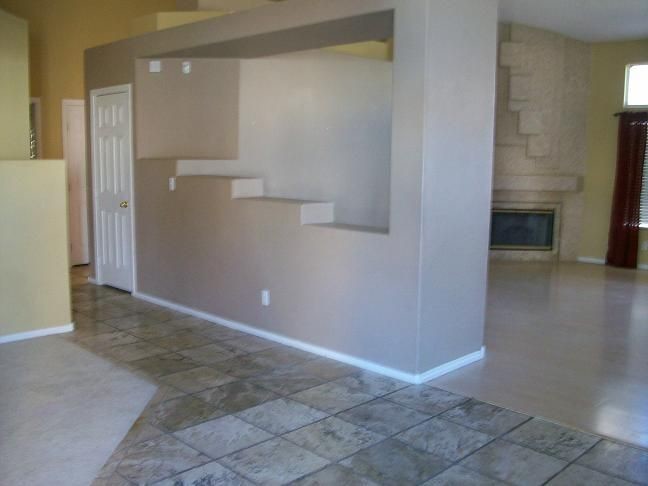 Building Photo - 7221 Eagle Crest St