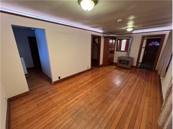 Foto del edificio - 512 Montana Ave