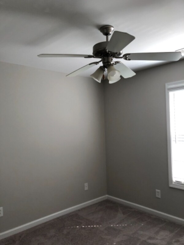 141 Mill Pond Crossing, Carrollton, GA 30116 Townhome Rentals in