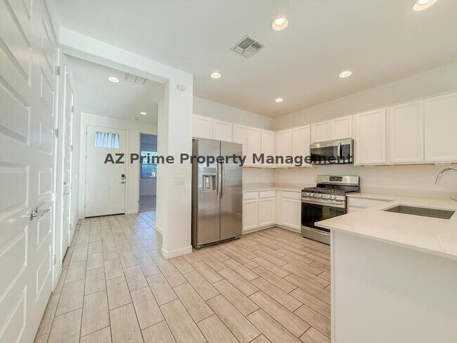 Foto del edificio - 26194 S 230th Pl