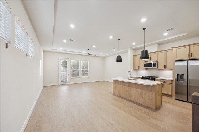 Foto del edificio - 24403 Colonial Willow Dr