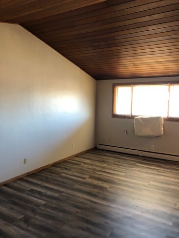 Foto del edificio - 34th Avenue Apartments