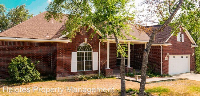 Foto del edificio - 4 br, 2 bath House - 11618 Blazing Sunset St.