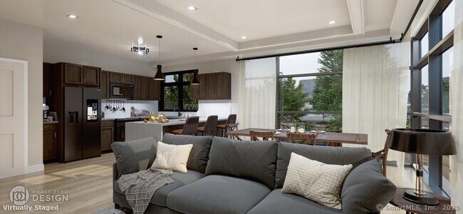 Foto del edificio - 920 Farmington Ave